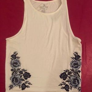 NWT American Eagle Tank Top